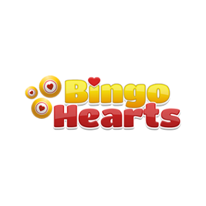 Bingo Hearts 500x500_white